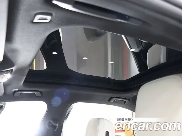 BMW 5 (G60) 520i M, миниатюра 7