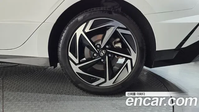 Hyundai Sonata, миниатюра 26