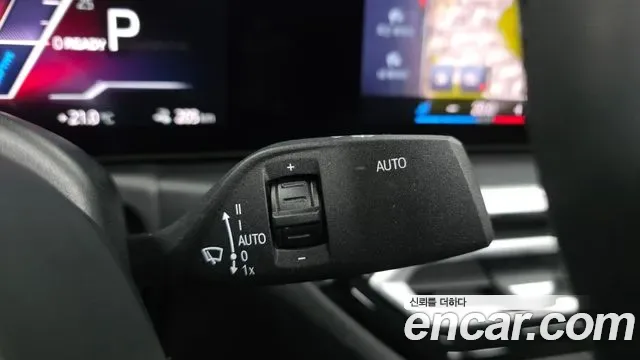 BMW i4 eDrive40 M, миниатюра 16