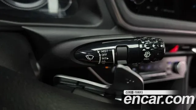 Hyundai Sonata 2.0 Modern, миниатюра 3
