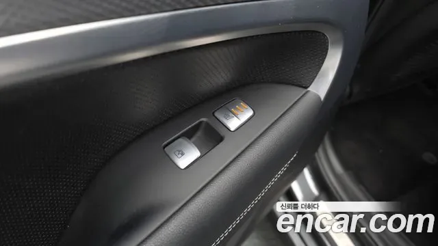 Genesis G70 бензин 2.0T 2WD ( ), миниатюра 27