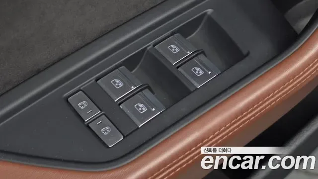Audi e-, миниатюра 29