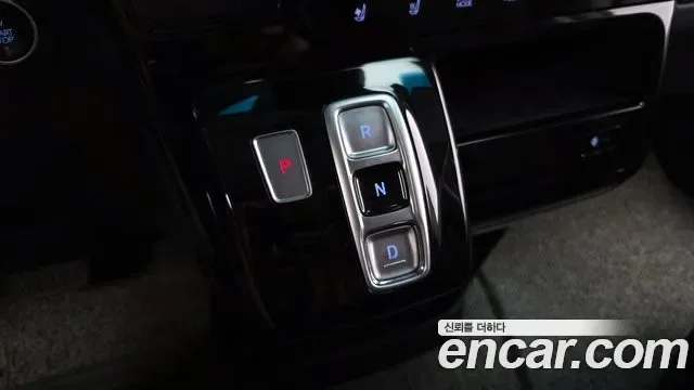 Hyundai ST1 Premium, миниатюра 5