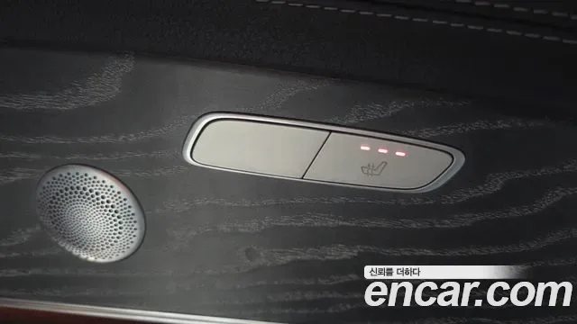 Mercedes-Benz E-Class E350 4MATIC AMG Line, миниатюра 5