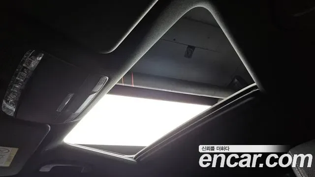 Mercedes-Benz E-Class E220d 4MATIC AMG Line, миниатюра 17