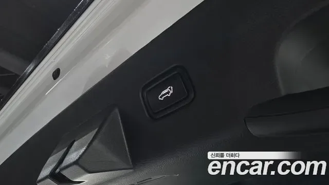 Kia Sportage HEV 1.6 4WD Signature X Line, миниатюра 18