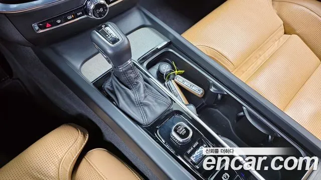 Volvo S60 T5, миниатюра 8