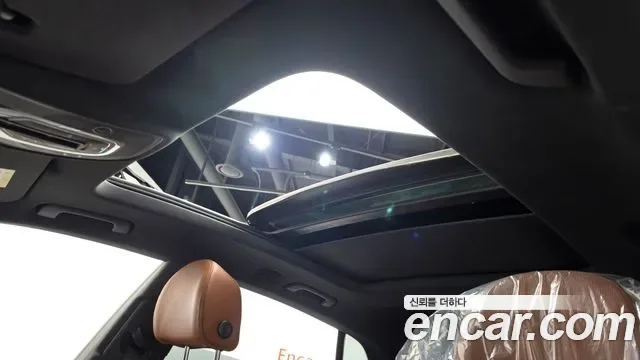 Audi Q8 45 TDI Premium, миниатюра 16
