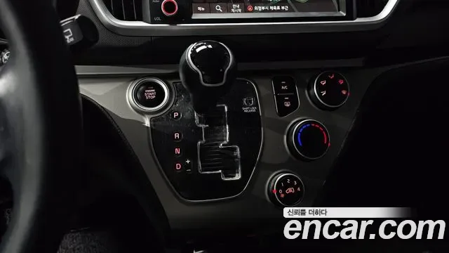 Kia The New Ray Best Selection, миниатюра 6