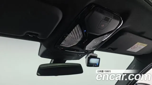 BMW X4 xDrive20i M, миниатюра 16