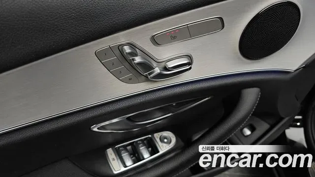 Mercedes-Benz E-Class E250, миниатюра 19