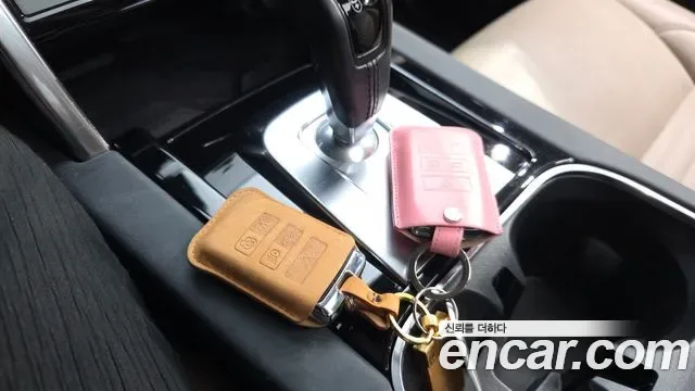 Land Rover Discovery D150 S, миниатюра 2