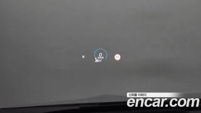 Mercedes-Benz EQA EQA250 AMG, миниатюра 27