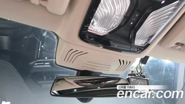 BMW X4 xDrive20i xLine, миниатюра 18