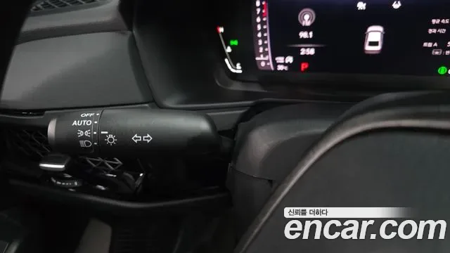 Honda 1I 1.5 Turbo, миниатюра 15