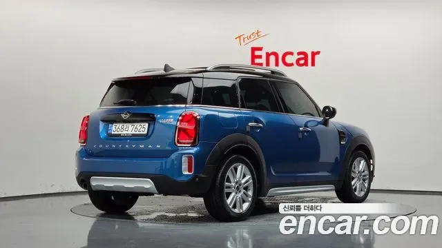 MINI Cooper II, миниатюра 7