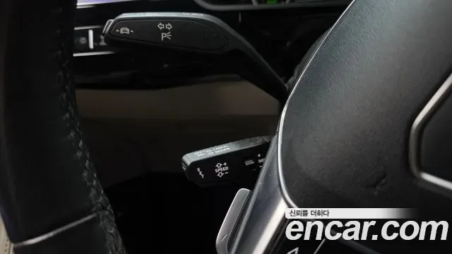 Audi e-, миниатюра 16