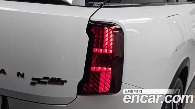 MINI Cooper ALL4 JCW, миниатюра 4