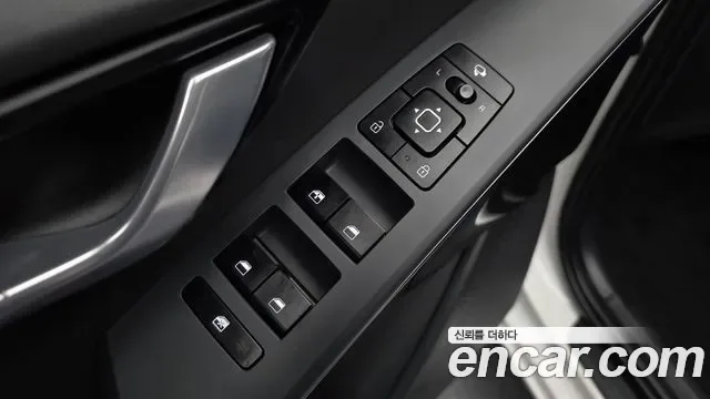 Kia Niro EV, миниатюра 12
