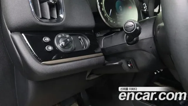 MINI Cooper II, миниатюра 29