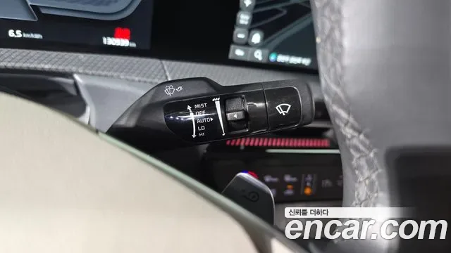 Kia EV6, миниатюра 15