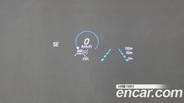 Mercedes-Benz AMG GT 4 43 4MATIC+, миниатюра 25