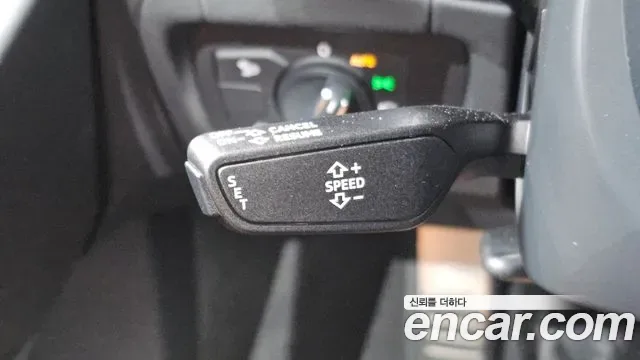 Audi R8 5.2 V10, миниатюра 7