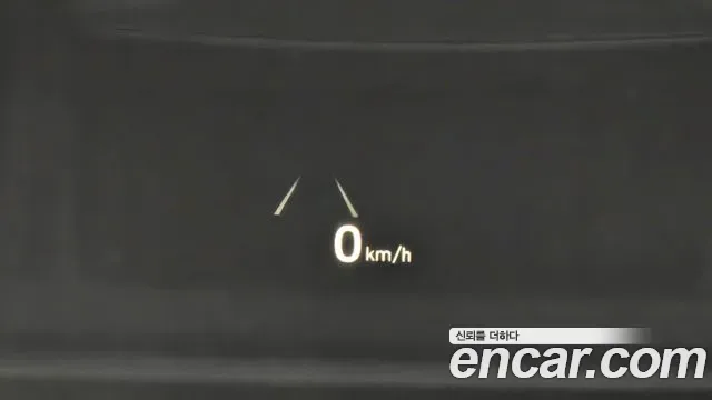 Genesis G90 3.8 AWD, миниатюра 19