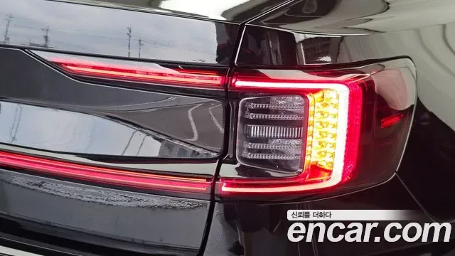 Polestar 2, миниатюра 18
