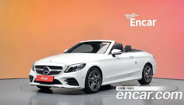Mercedes-Benz C-Class C200, миниатюра 28