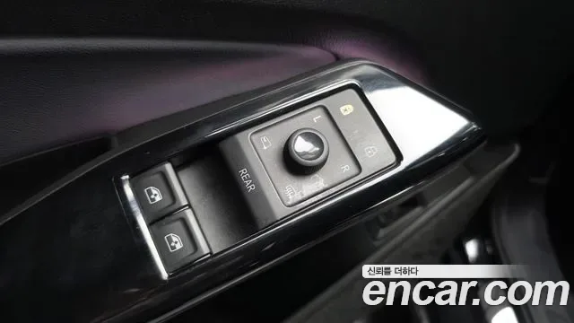 Volkswagen ID.5, миниатюра 24