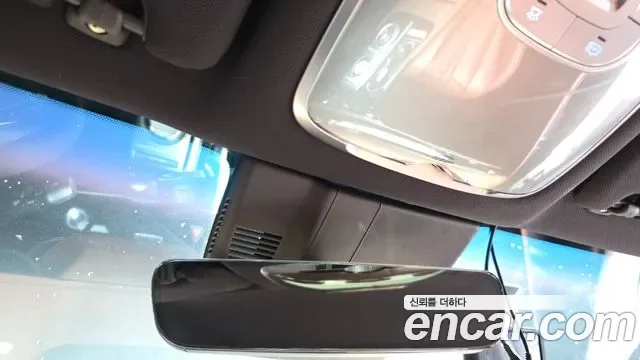 Genesis G80 бензин 2.5 Turbo AWD ( ), миниатюра 10