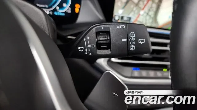 BMW X5 xDrive 45e M, миниатюра 28