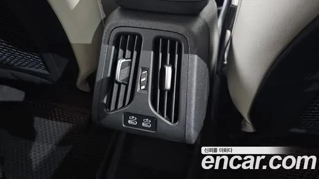 BMW X2 xDrive 20i M, миниатюра 6