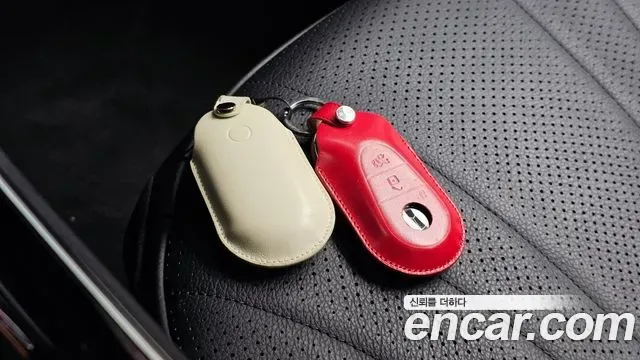 Mercedes-Benz EQE EQE350 4MATIC, миниатюра 4