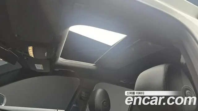Mercedes-Benz GLC GLC300e 4MATIC, миниатюра 23