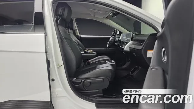 Hyundai Ioniq 5, миниатюра 16