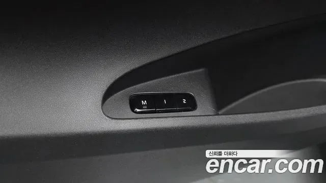 Polestar 2, миниатюра 22