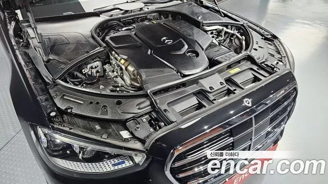 Mercedes-Benz S-Class S350 d, миниатюра 9