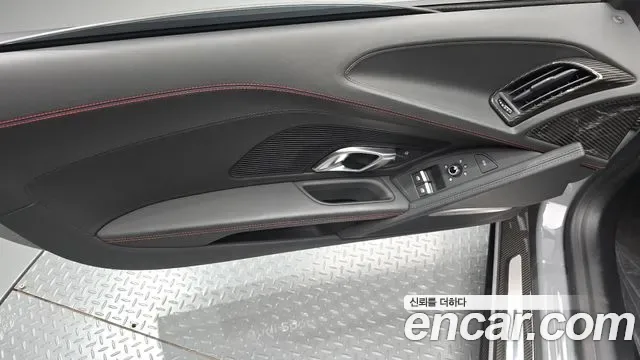 Audi R8 5.2 V10, миниатюра 30