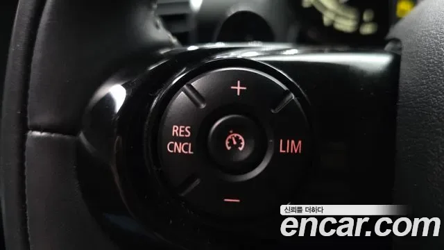 MINI Cooper II, миниатюра 3