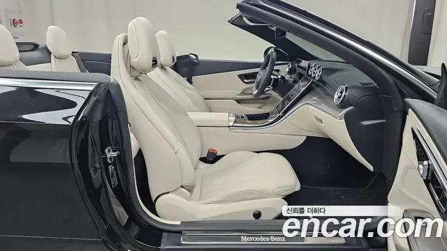 Mercedes-Benz CLE CLE200, миниатюра 15