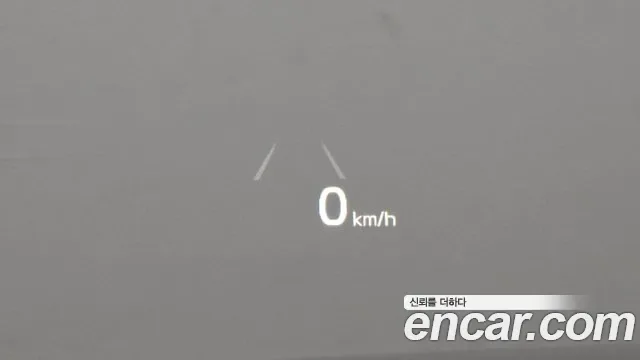 Kia Mohave дизель 3.0 4WD 5 мест, миниатюра 7
