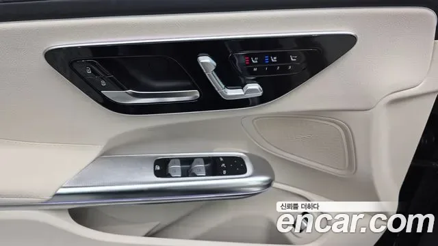 Mercedes-Benz CLE CLE200, миниатюра 14