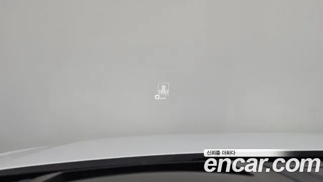Audi A4 40 TFSI Premium, миниатюра 2