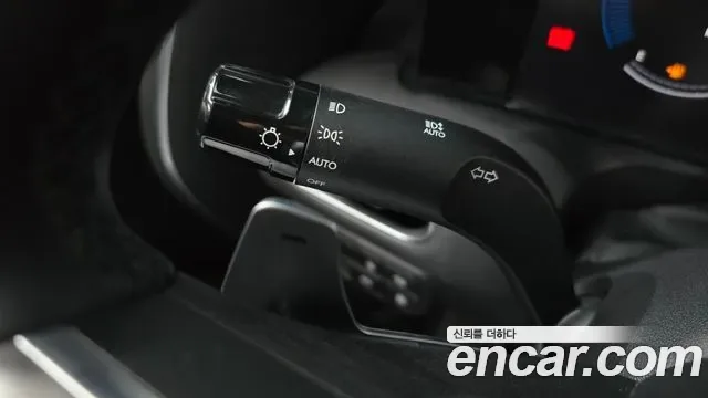 Hyundai Palisade бензин 2.5T 4WD 7 мест, миниатюра 25