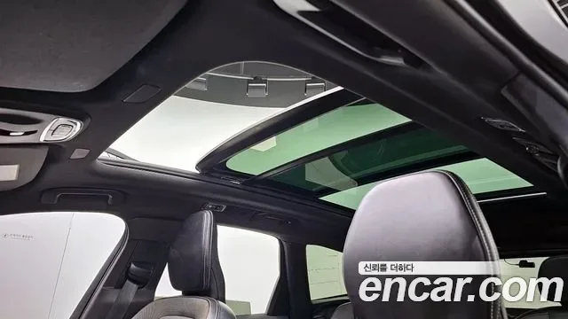 Volvo XC60 T8 R-, миниатюра 18