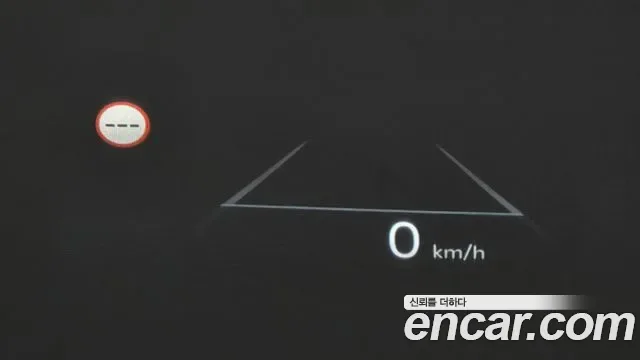 Kia Carnival бензин 9 мест X Line, миниатюра 30
