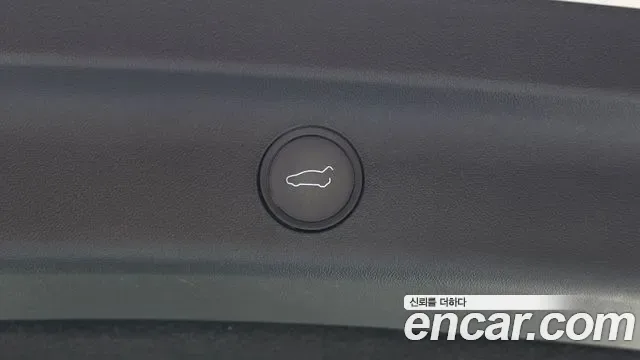 Tesla Y AWD, миниатюра 13