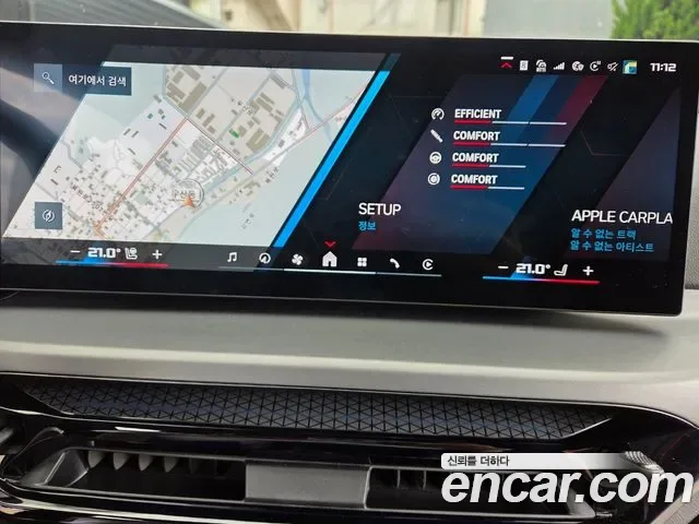 BMW M2, миниатюра 21